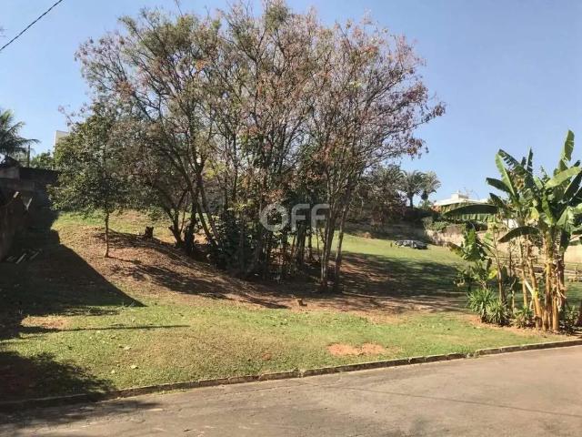 Terreno venda em Região Imediata de Campinas, Região Metropolitana de Campinas