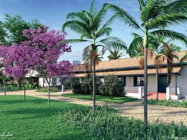 Terreno venda em Região Imediata de Campinas, Região Metropolitana de Campinas