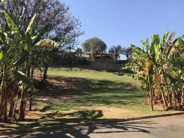 Terreno venda em Região Imediata de Campinas, Região Metropolitana de Campinas