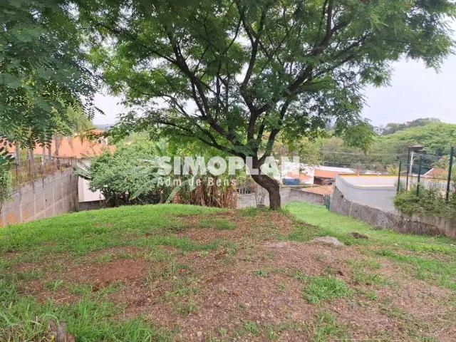 Terreno venda em Região Imediata de Campinas, Região Metropolitana de Campinas