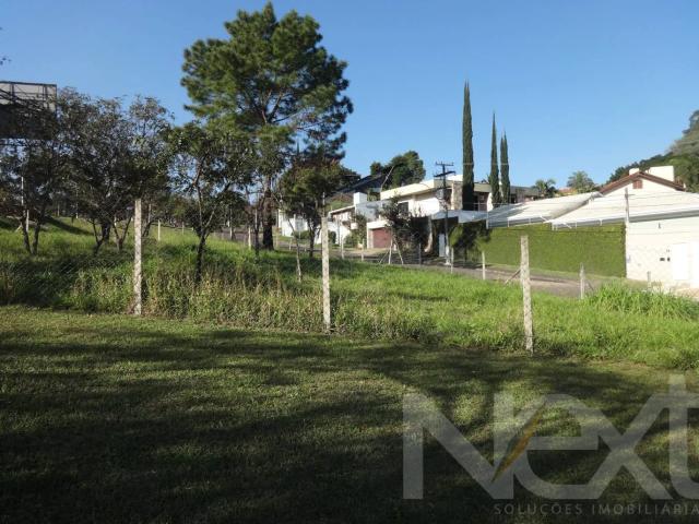 Terreno venda em Bairro das Palmeiras, Campinas