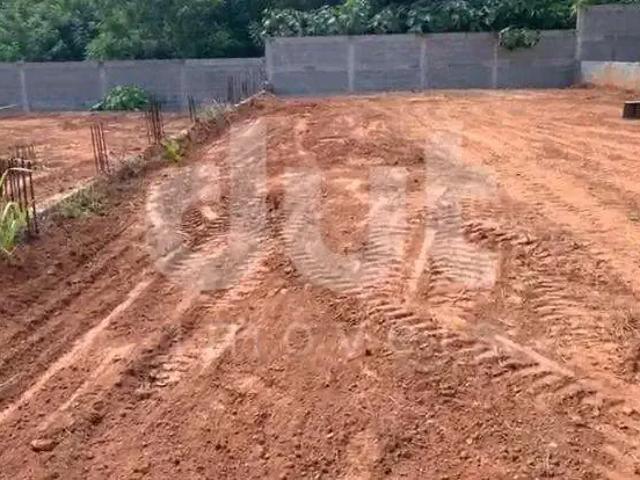 Terreno venda em Região Imediata de Campinas, Região Metropolitana de Campinas
