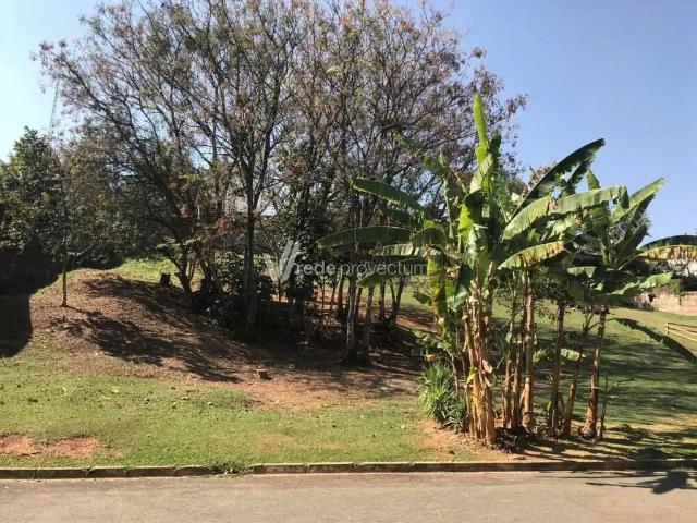 Terreno venda em Região Imediata de Campinas, Região Metropolitana de Campinas