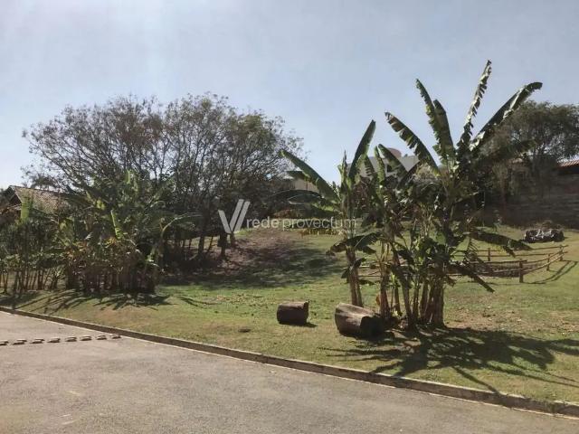 Terreno venda em Região Imediata de Campinas, Região Metropolitana de Campinas