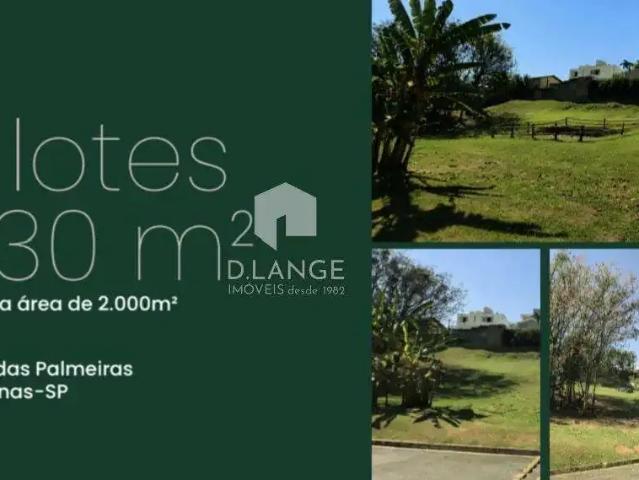 Terreno venda em Região Imediata de Campinas, Região Metropolitana de Campinas
