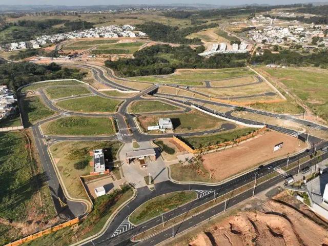 Terreno venda em Região Imediata de Campinas, Região Metropolitana de Campinas