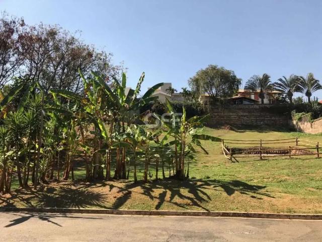Terreno venda em Bairro das Palmeiras, Campinas