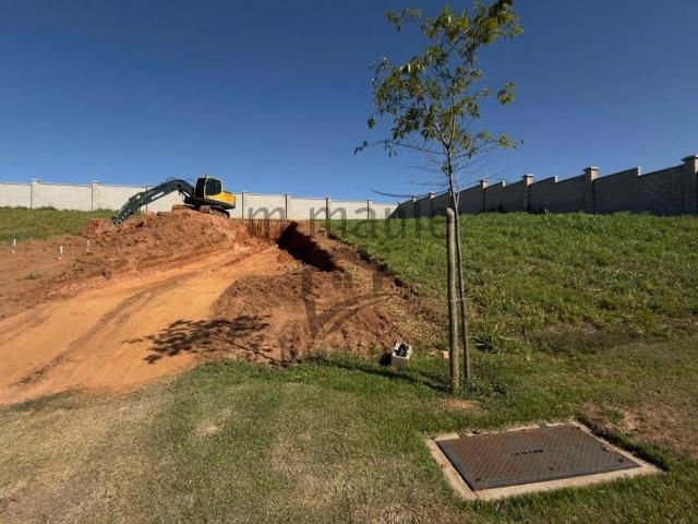 Terreno venda em Bairro das Palmeiras, Campinas