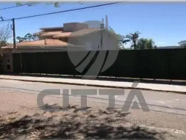 Terreno venda em Região Imediata de Campinas, Região Metropolitana de Campinas