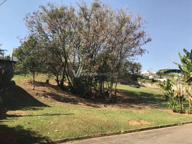 Terreno venda em Região Imediata de Campinas, Região Metropolitana de Campinas