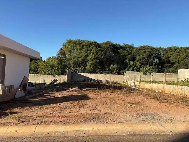 Terreno venda em Região Imediata de Campinas, Região Metropolitana de Campinas