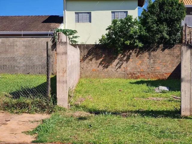 Terreno venda em Região Imediata de Campinas, Região Metropolitana de Campinas