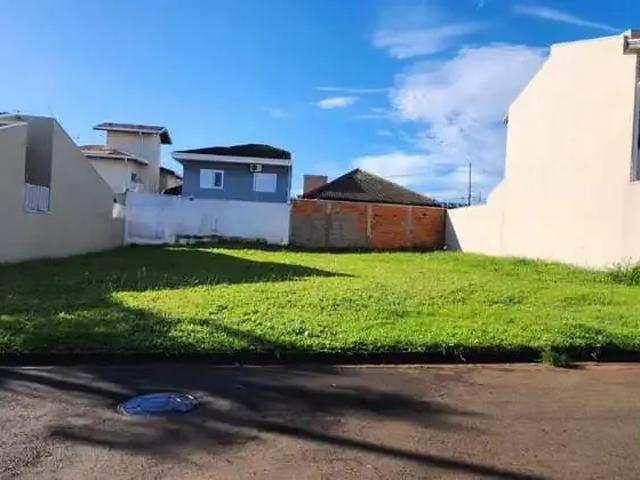 Terreno venda em Região Imediata de Campinas, Região Metropolitana de Campinas