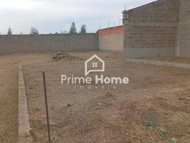 Terreno venda em Região Imediata de Campinas, Região Metropolitana de Campinas