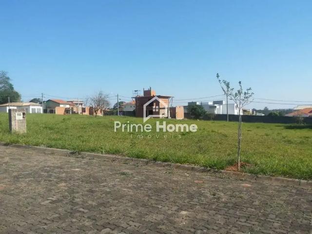 Terreno venda em Região Imediata de Campinas, Região Metropolitana de Campinas