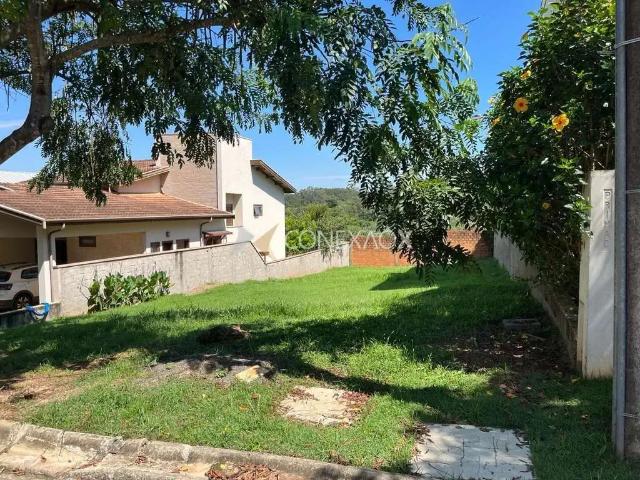 Terreno venda em Região Imediata de Campinas, Região Metropolitana de Campinas