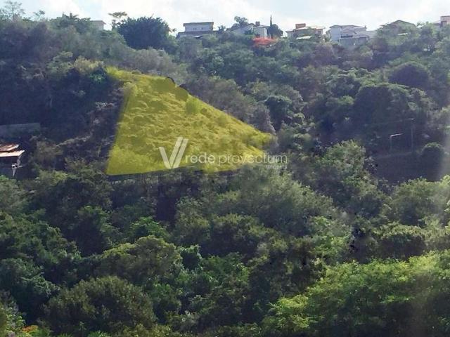 Terreno venda em Região Imediata de Campinas, Região Metropolitana de Campinas