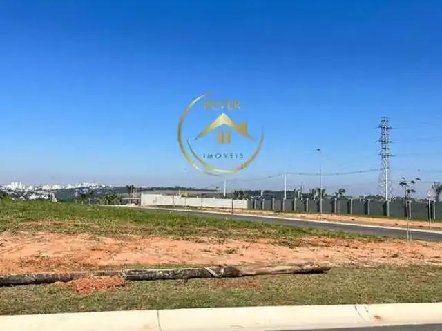 Terreno venda em Região Imediata de Campinas, Região Metropolitana de Campinas