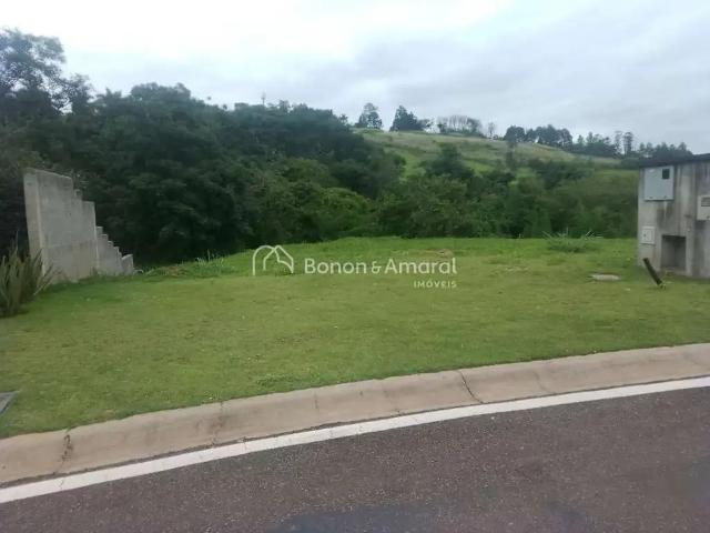 Terreno venda em Região Imediata de Campinas, Região Metropolitana de Campinas