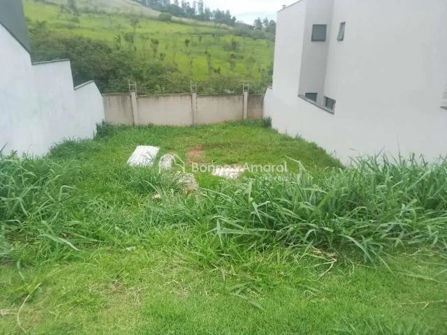 Terreno venda em Região Imediata de Campinas, Região Metropolitana de Campinas