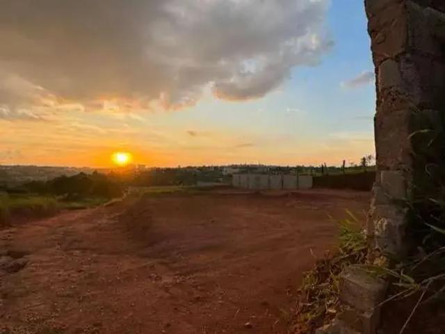 Terreno venda em Região Imediata de Campinas, Região Metropolitana de Campinas