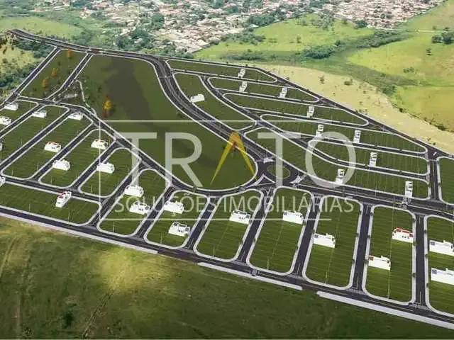 Terreno venda em Região Imediata de Campinas, Região Metropolitana de Campinas