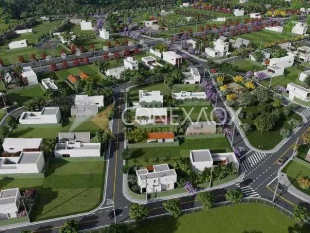 Terreno venda em Região Imediata de Campinas, Região Metropolitana de Campinas