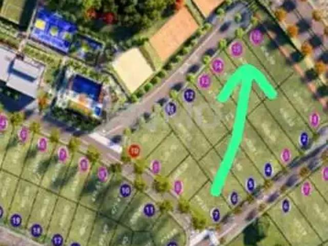 Terreno venda em Região Imediata de Campinas, Região Metropolitana de Campinas