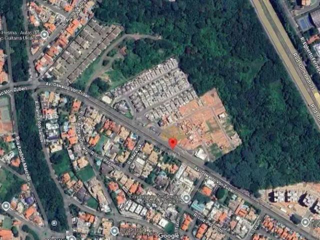 Terreno venda em Região Imediata de Campinas, Região Metropolitana de Campinas