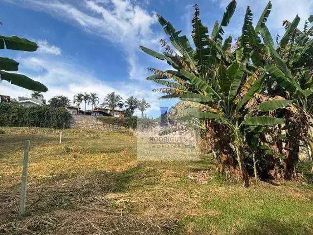 Terreno venda em Região Imediata de Campinas, Região Metropolitana de Campinas
