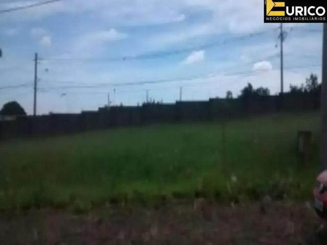 Terreno venda em Região Imediata de Campinas, Região Metropolitana de Campinas