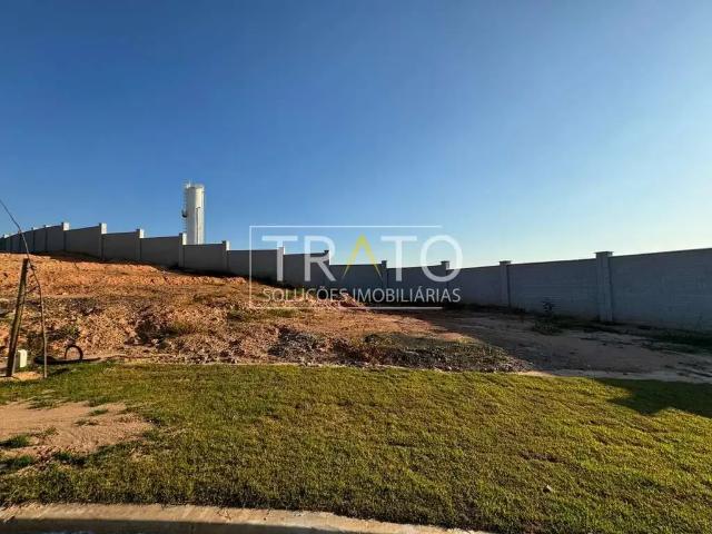 Terreno venda em Região Imediata de Campinas, Região Metropolitana de Campinas