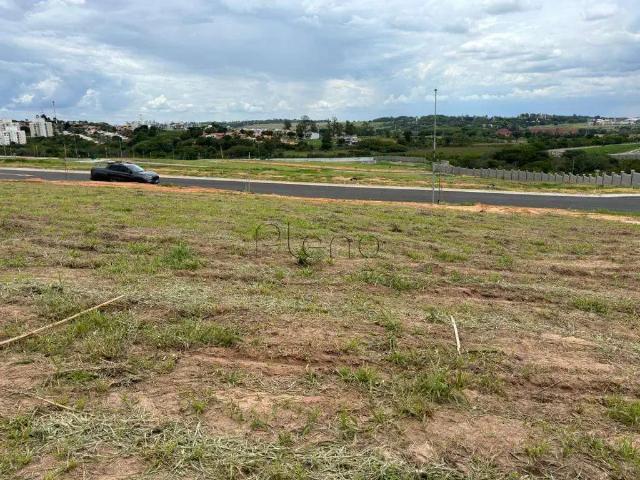 Terreno venda em Região Imediata de Campinas, Região Metropolitana de Campinas