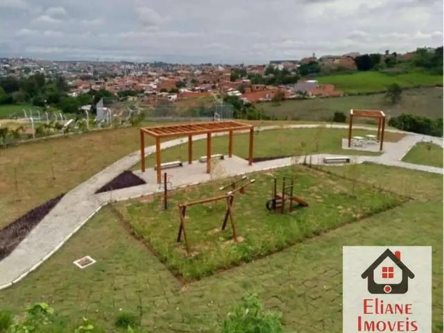 Terreno venda em Região Imediata de Campinas, Região Metropolitana de Campinas