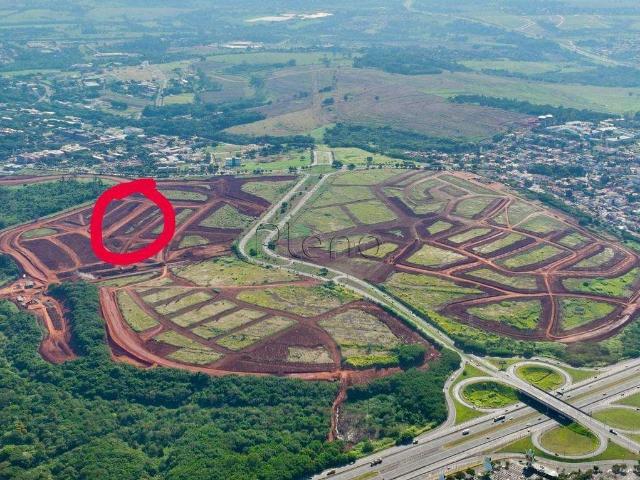 Terreno venda em Região Imediata de Campinas, Região Metropolitana de Campinas