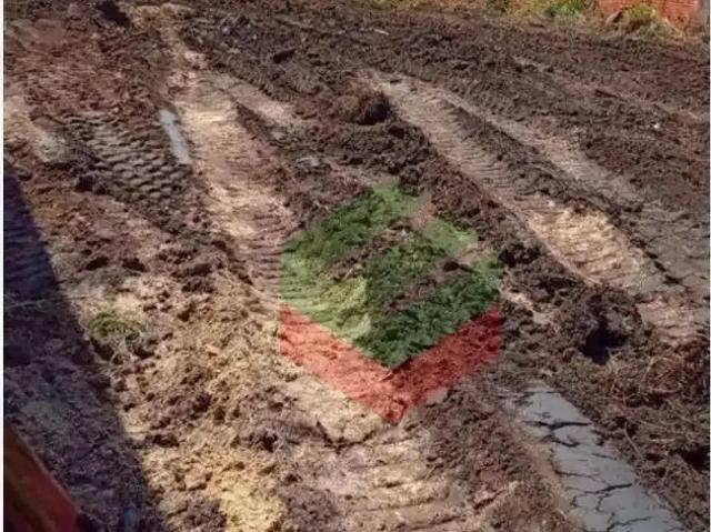 Terreno venda em Região Imediata de Campinas, Região Metropolitana de Campinas