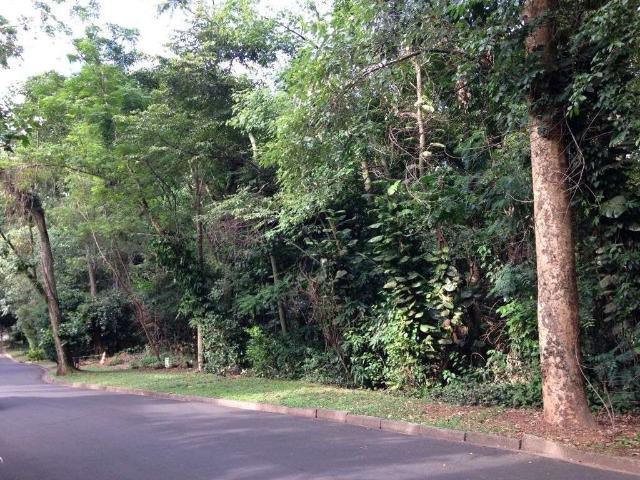 Terreno venda em Região Imediata de Campinas, Região Metropolitana de Campinas