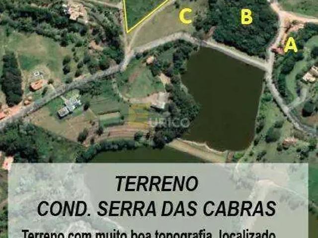 Terreno venda em Região Imediata de Campinas, Região Metropolitana de Campinas