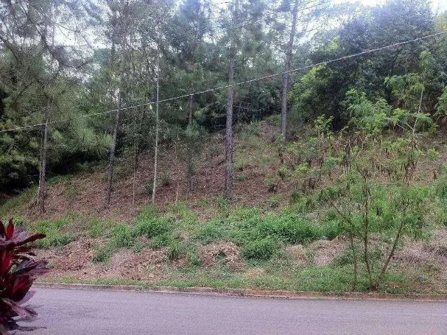 Terreno venda em Região Imediata de Campinas, Região Metropolitana de Campinas