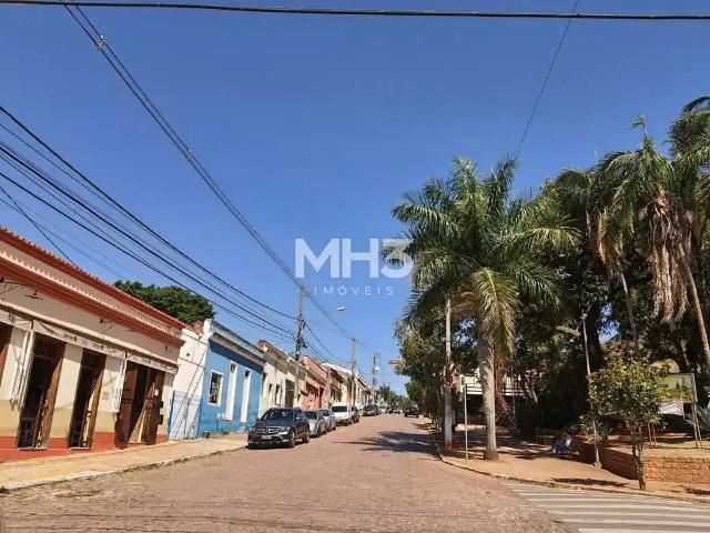 Terreno venda em Região Imediata de Campinas, Região Metropolitana de Campinas
