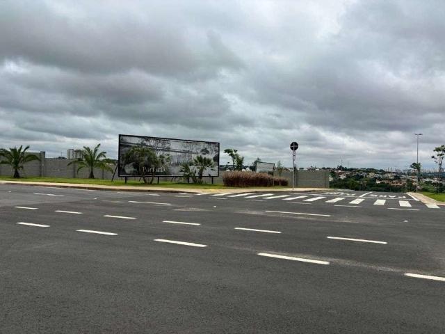 Terreno venda em Região Imediata de Campinas, Região Metropolitana de Campinas