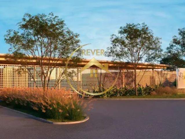 Terreno venda em Região Imediata de Campinas, Região Metropolitana de Campinas