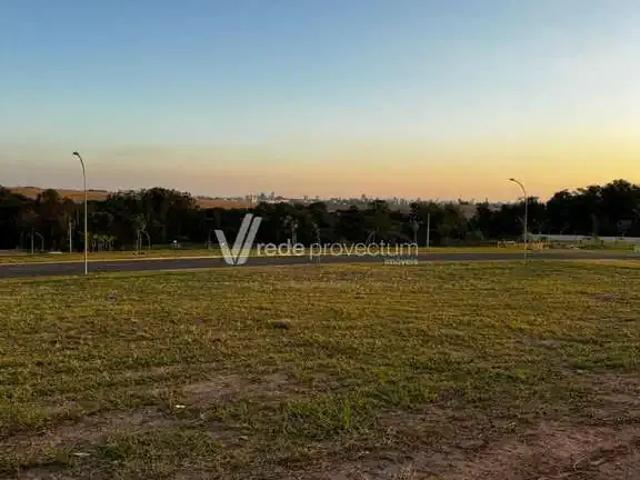 Terreno venda em Região Imediata de Itapeva, Nova Campina