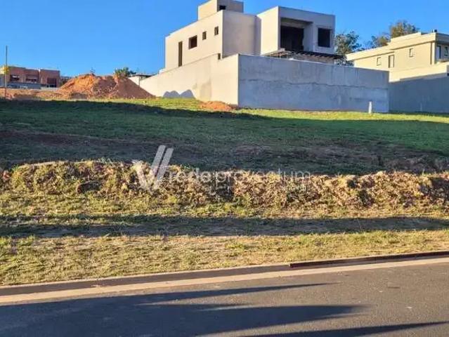 Terreno venda em Região Imediata de Itapeva, Nova Campina