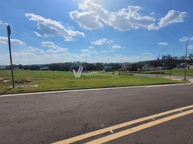 Terreno venda em Região Imediata de Itapeva, Nova Campina