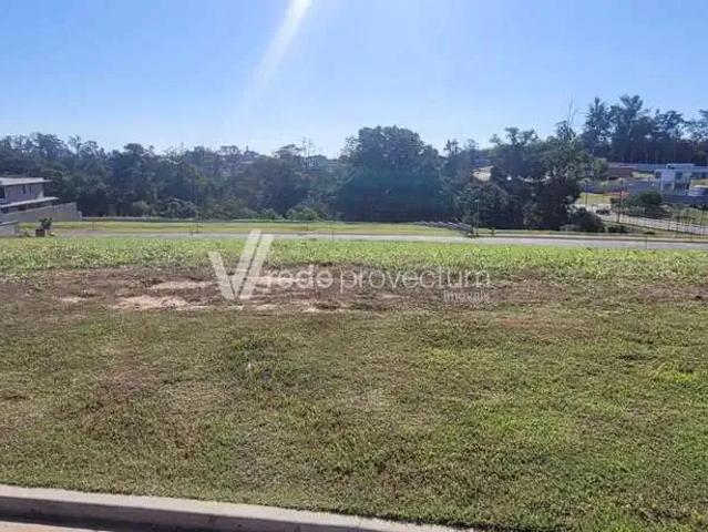 Terreno venda em Região Imediata de Itapeva, Nova Campina