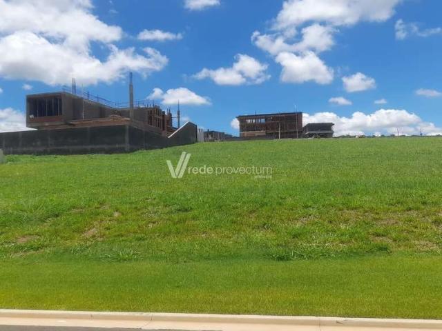 Terreno venda em Região Imediata de Itapeva, Nova Campina