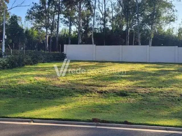 Terreno venda em Região Imediata de Itapeva, Nova Campina