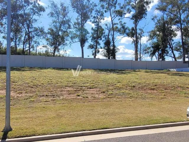 Terreno venda em Região Imediata de Itapeva, Nova Campina