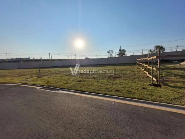 Terreno venda em Região Imediata de Itapeva, Nova Campina